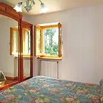 펜션 Alpe By Interhome