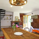 Alpe By Interhome * 브리사고발트라바글리아