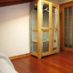 Alpe By Interhome