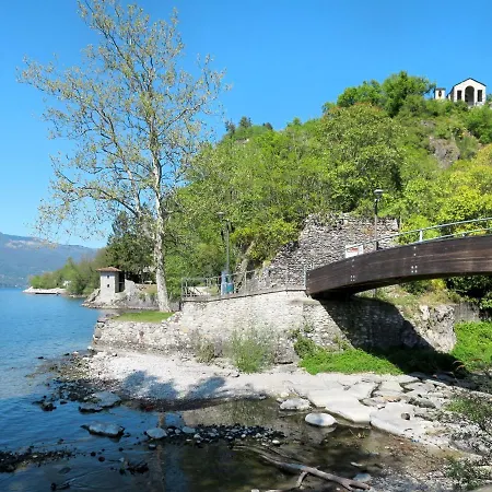 Alpe By Interhome Hébergement de vacances