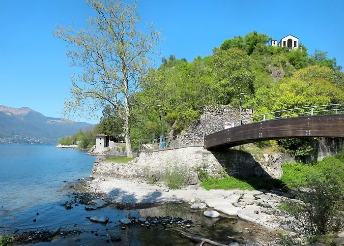 Alpe By Interhome Tatil Evi